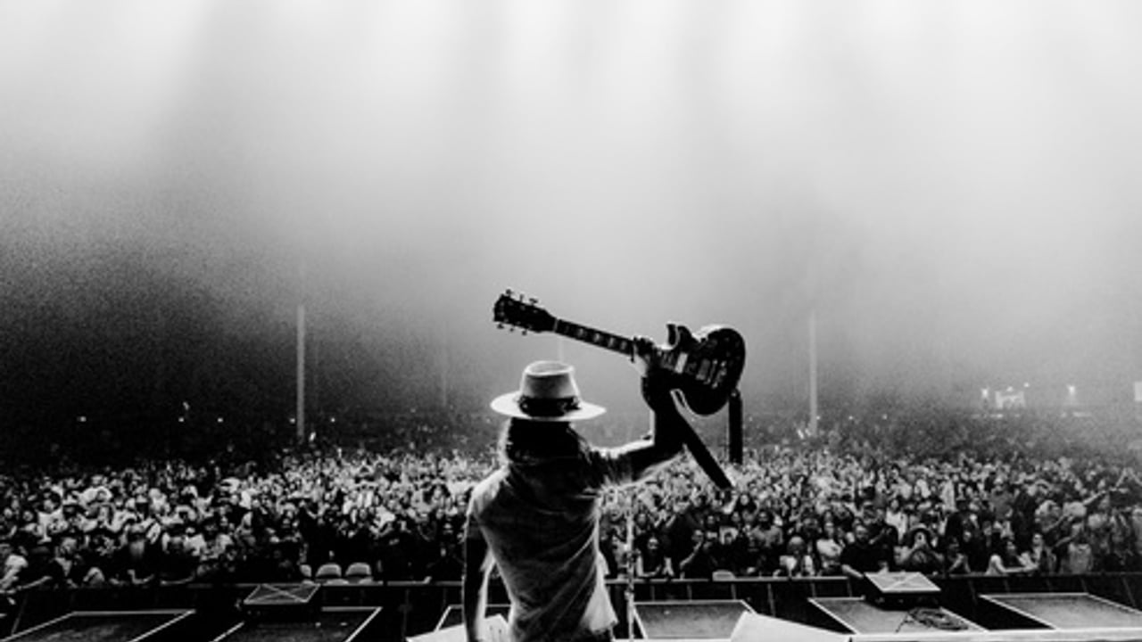 KALEO