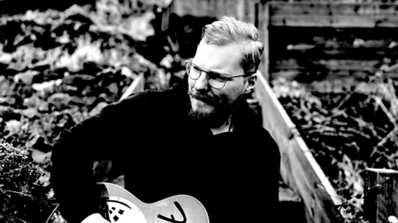 Lyon Hansen