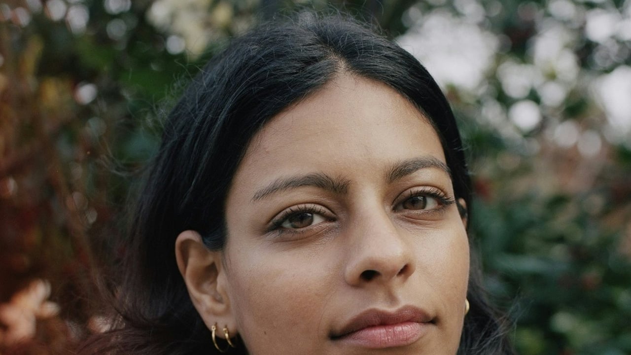 anu