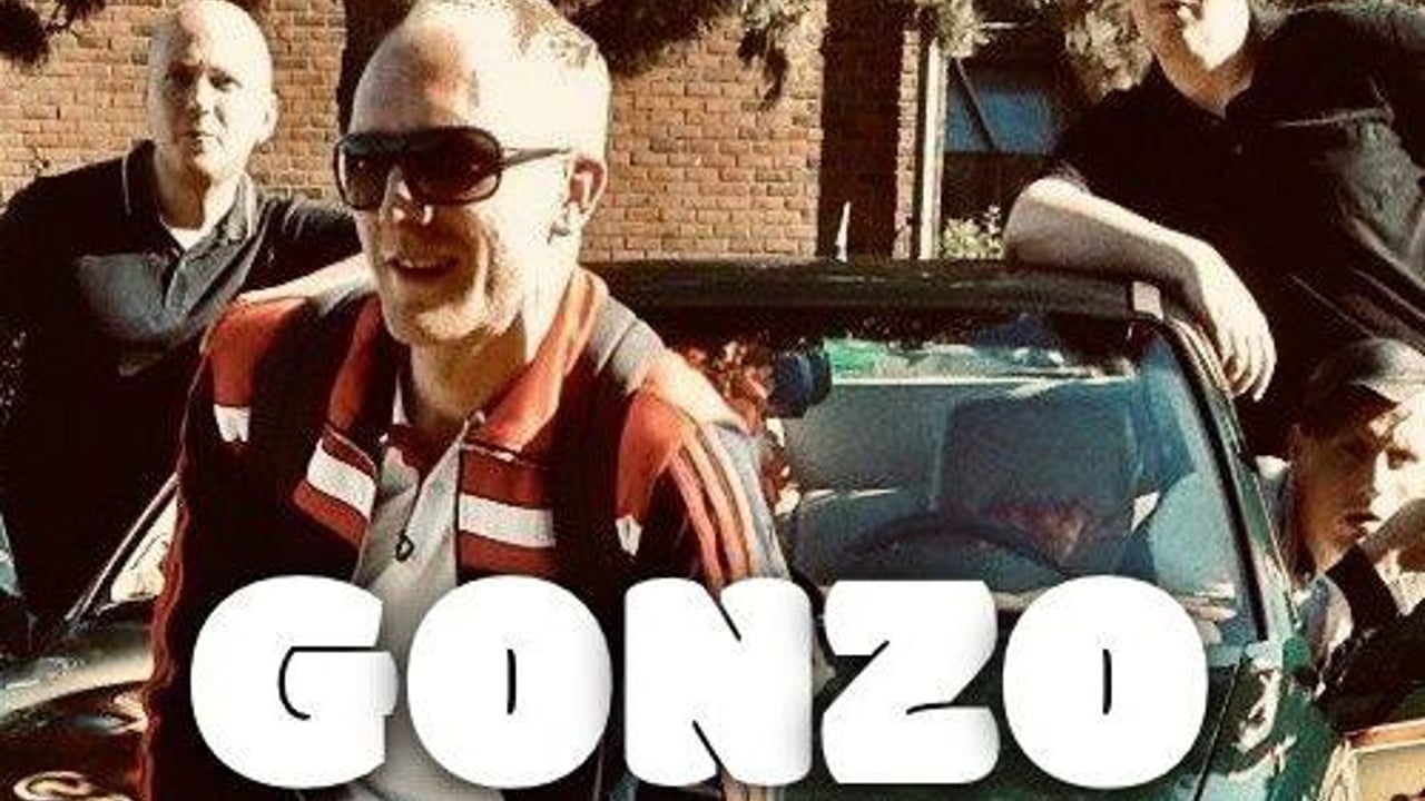 Gonzo