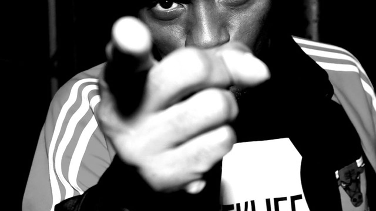 Traxman