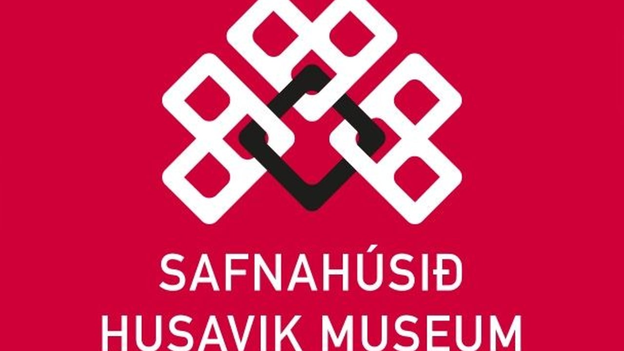 Húsavík Museum