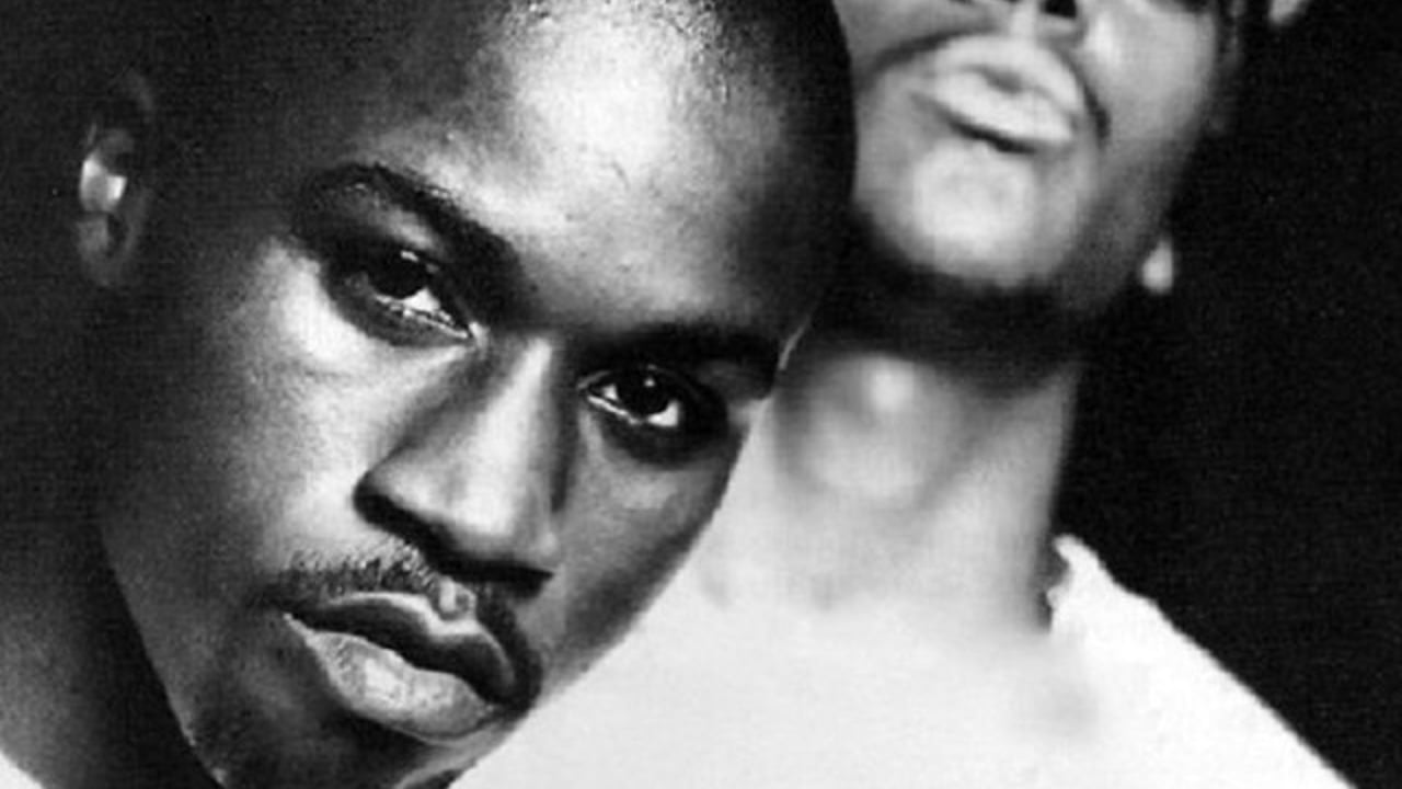 Mobb Deep