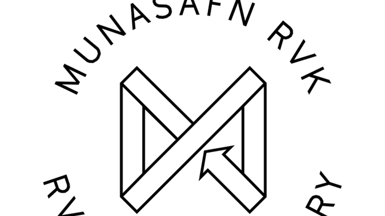 Munasafn RVK Tool Library