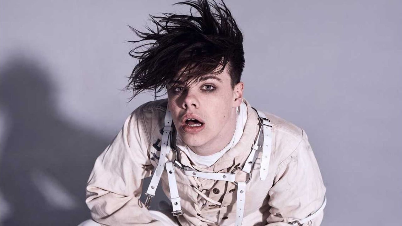 Yungblud