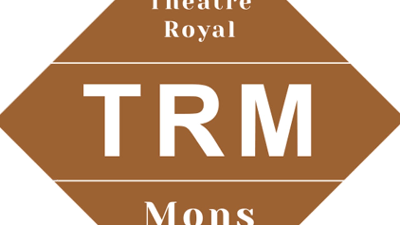 Théâtre Royal
