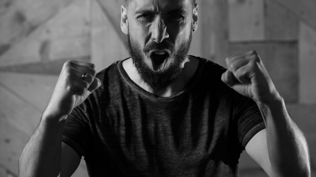 Cristian Varela