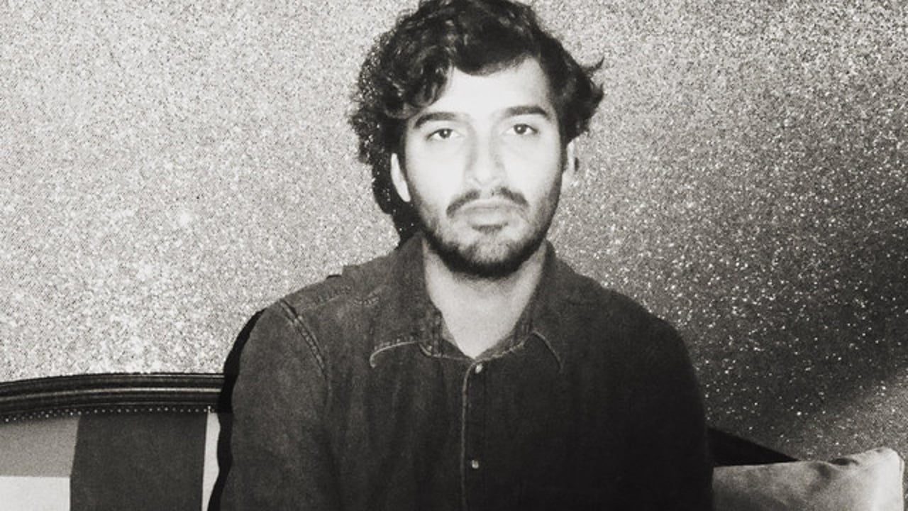 Ardalan