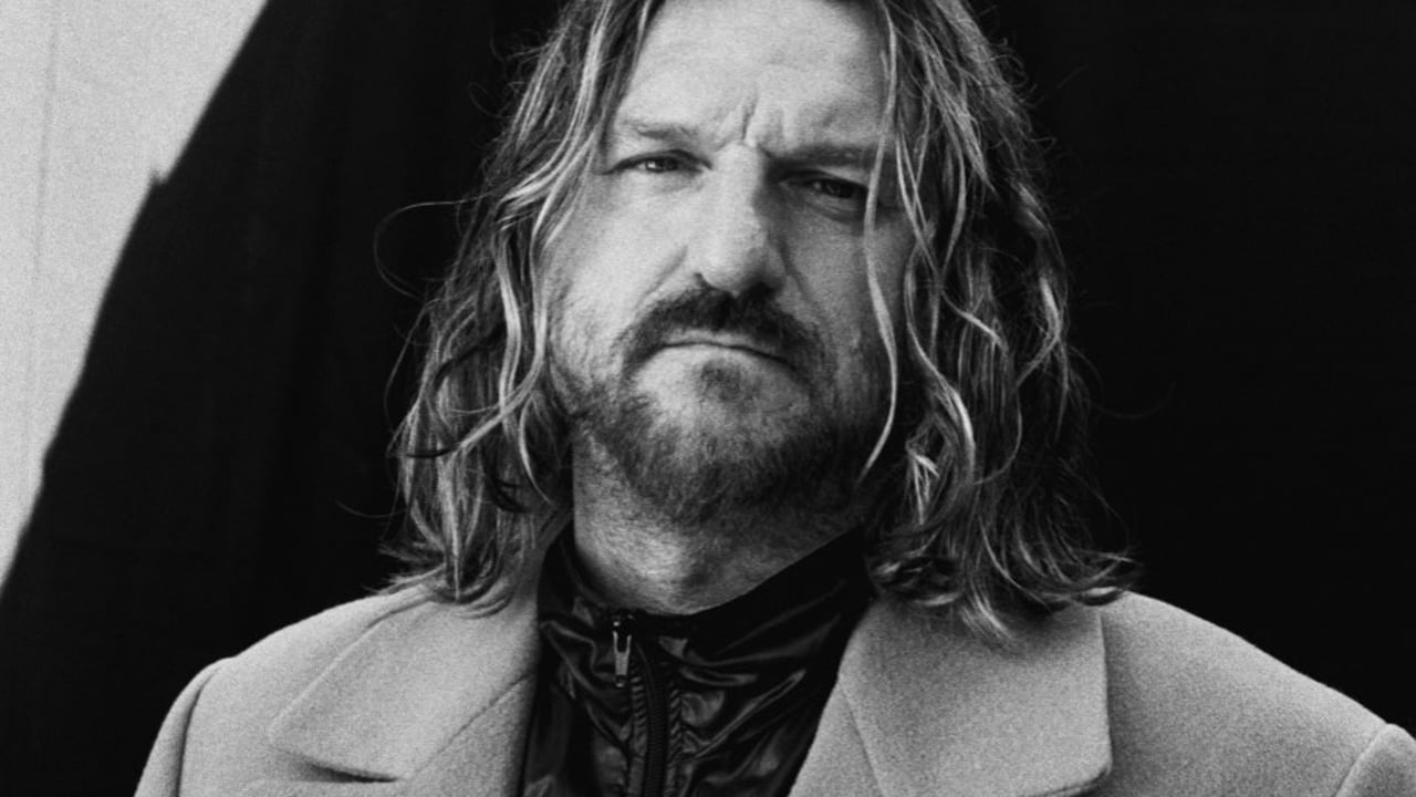 Solomun