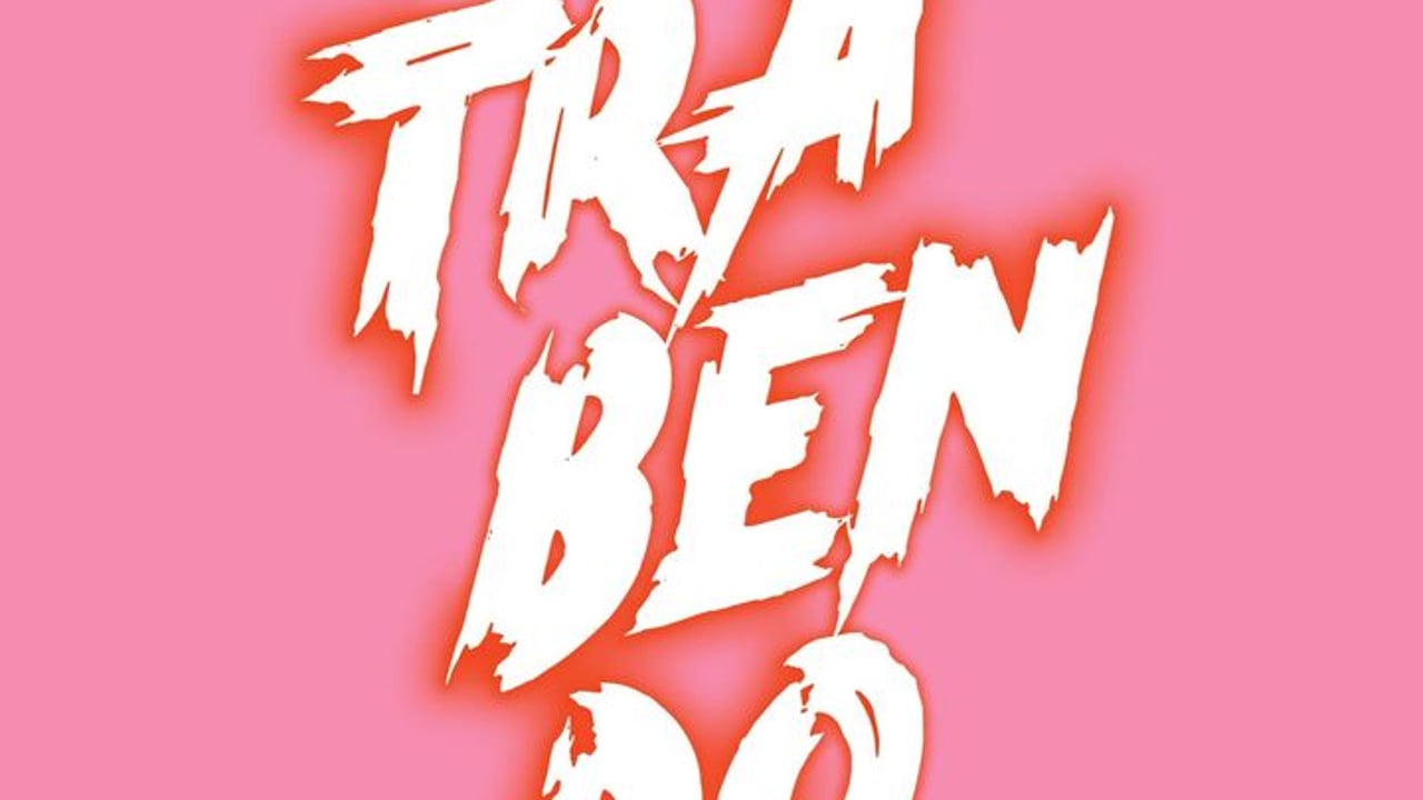 Le Trabendo