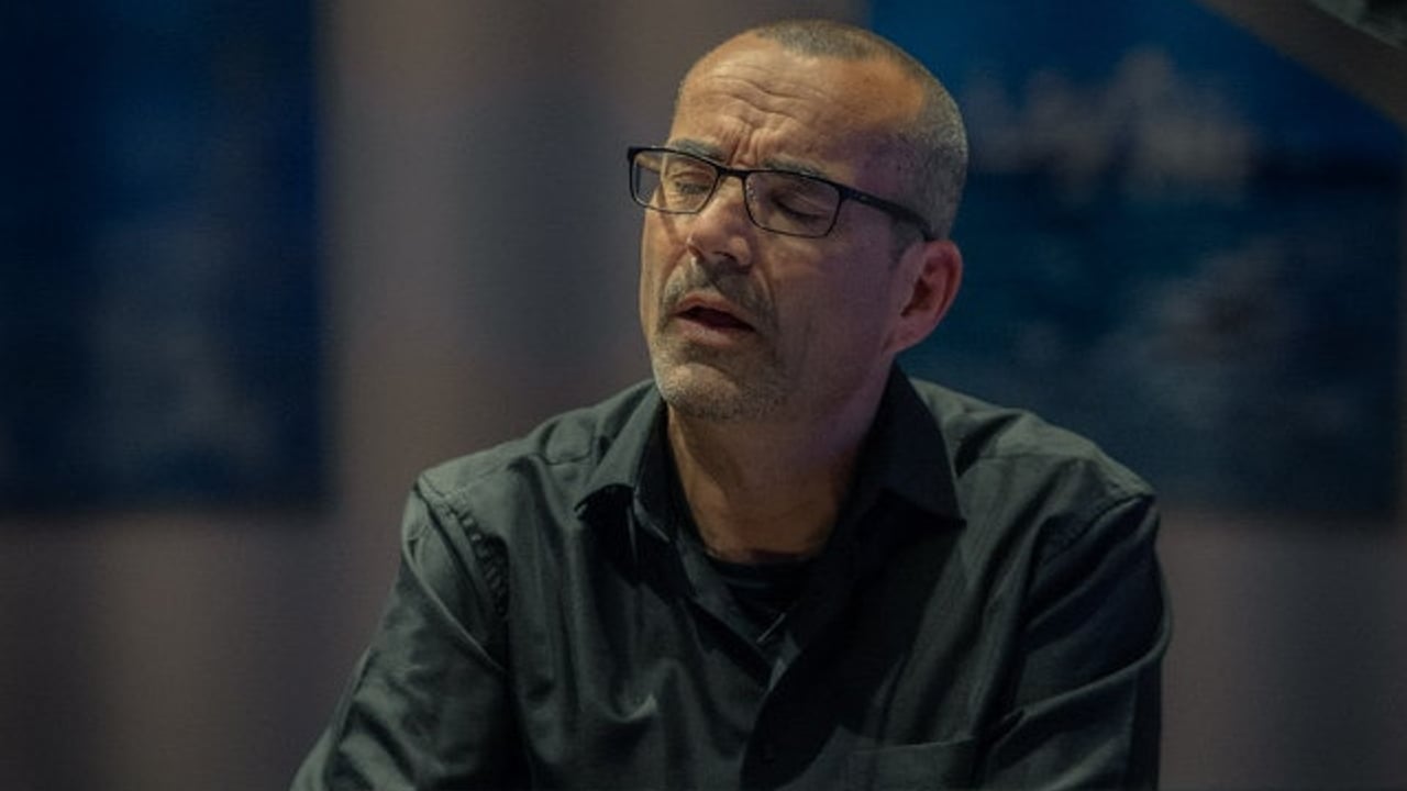 Jan UVE