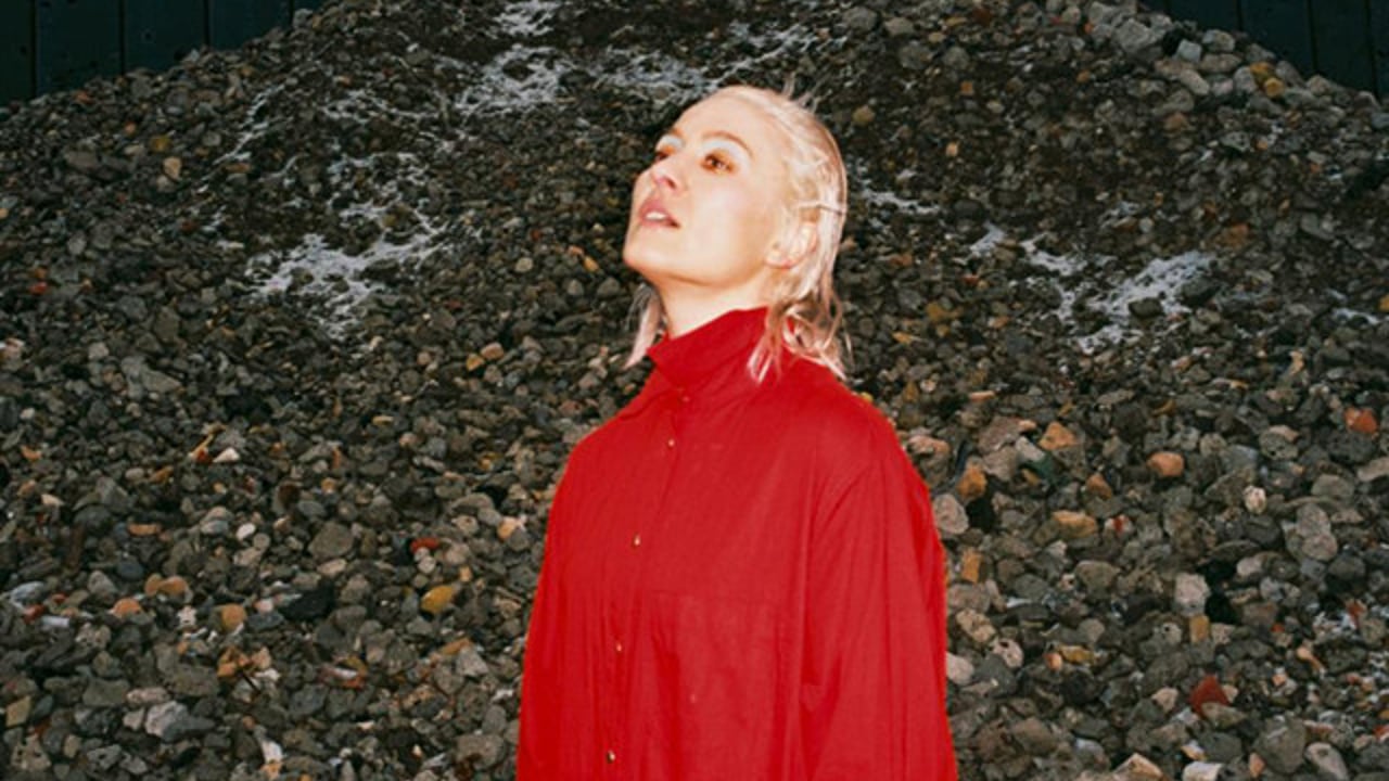 Cate Le Bon
