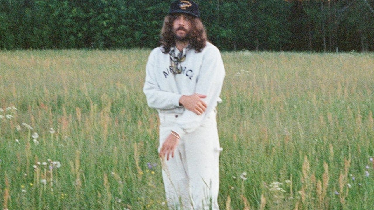 Hazlett