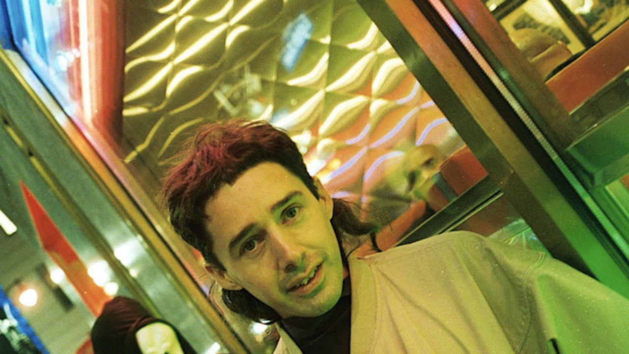 Juan Wauters