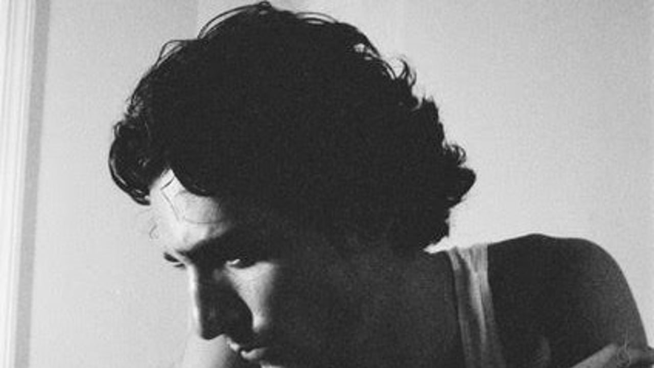 Tamino