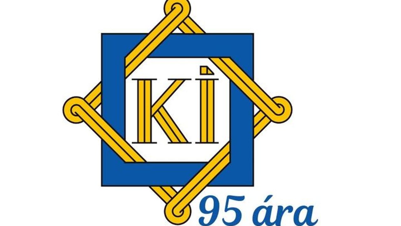 Kvenfélagasamband Íslands