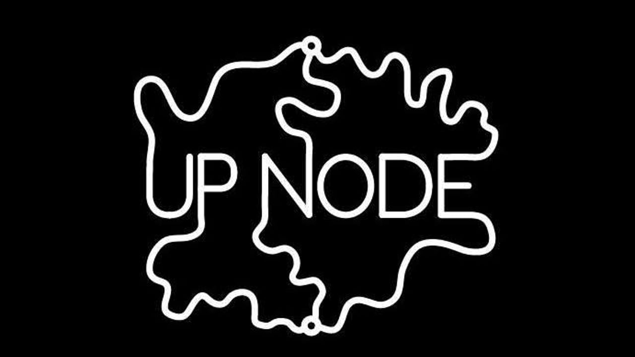 Up Node Network