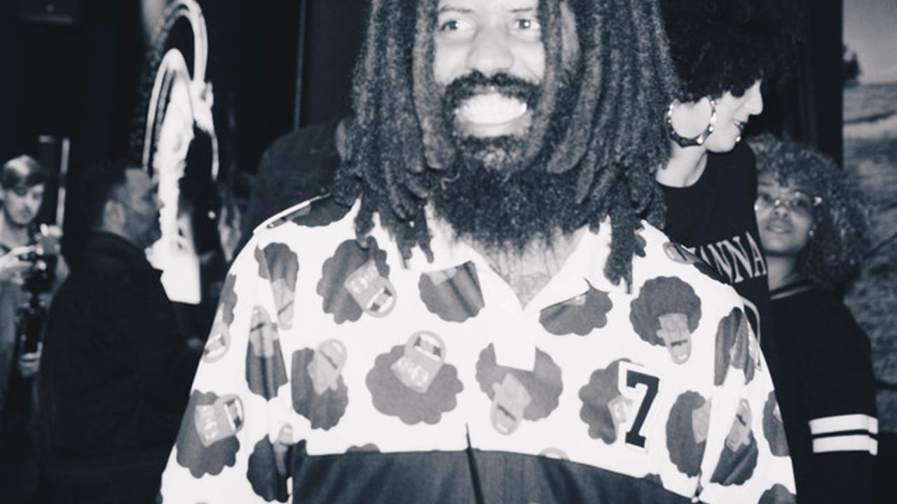 Murs