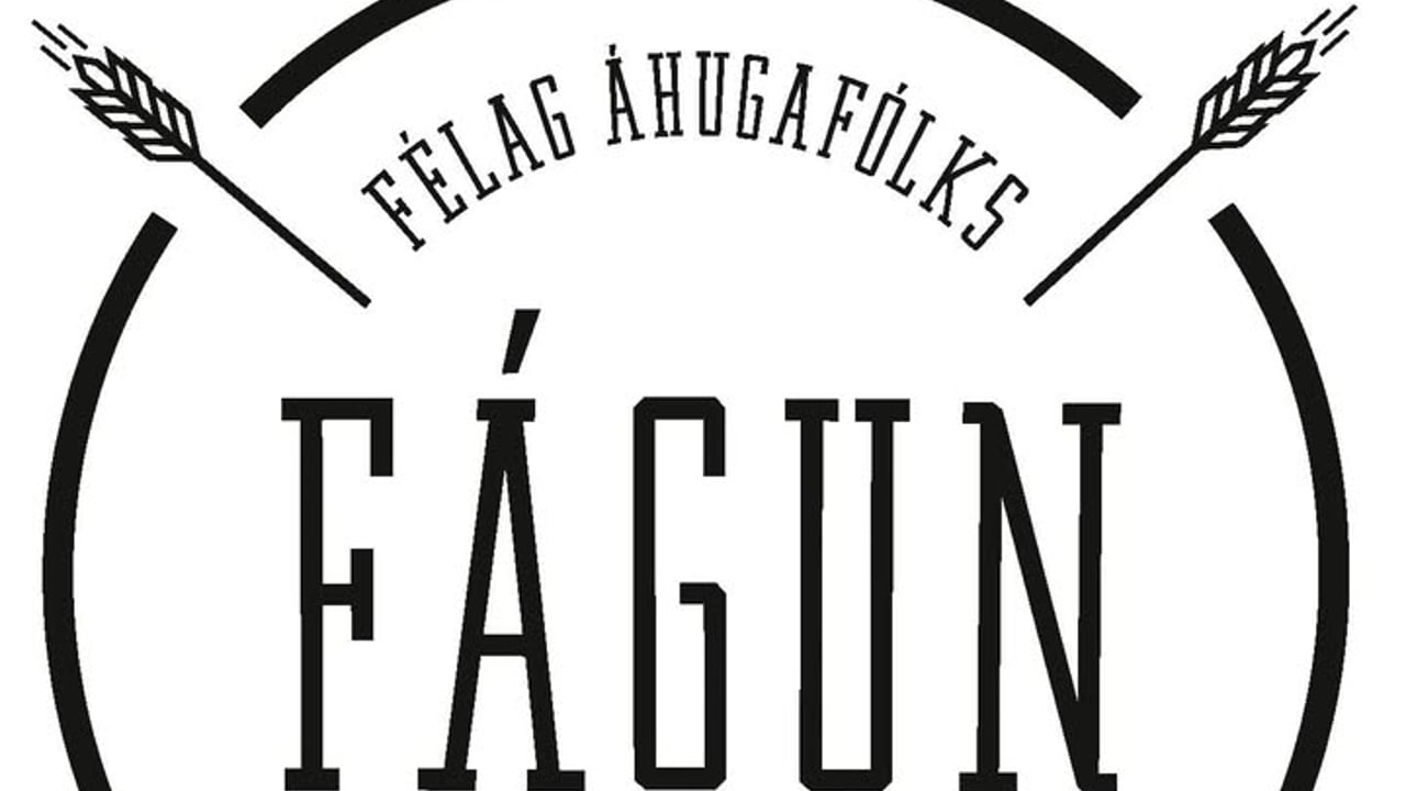 fágun - félag áhugafólks um gerjun