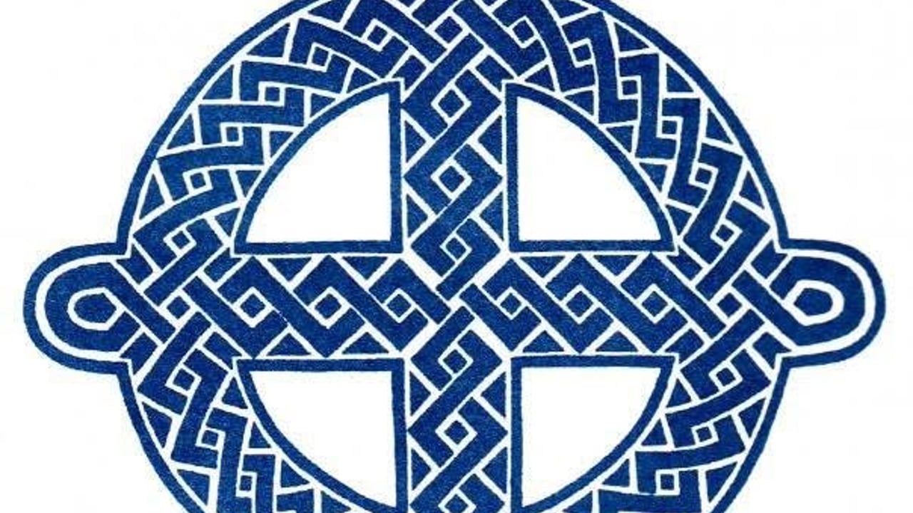 Ásatrúarfélagið