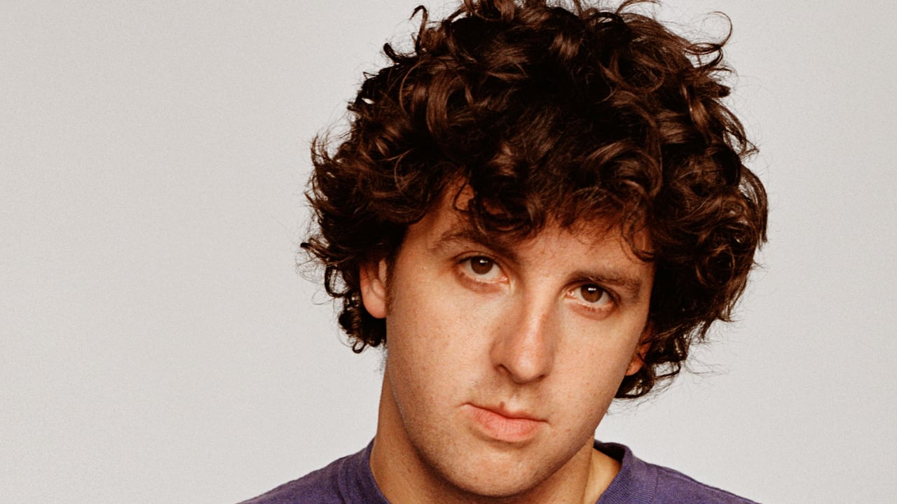 Jamie xx