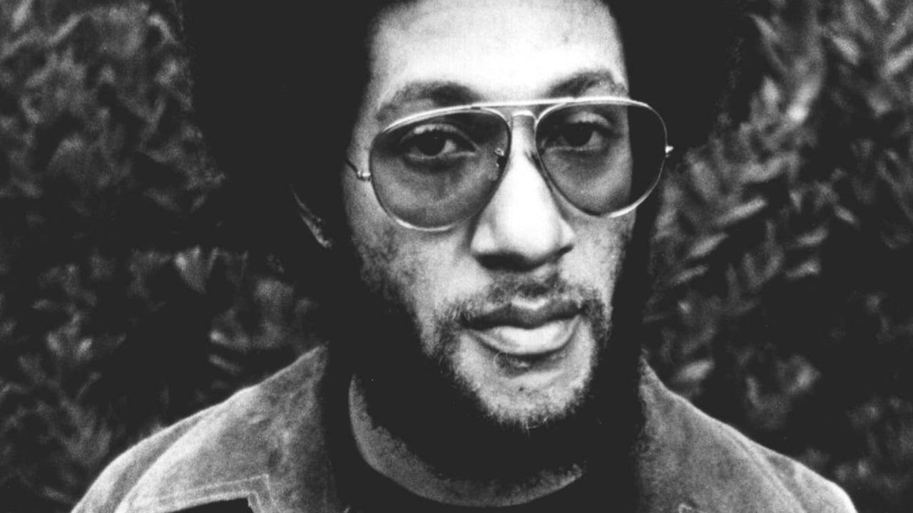 Gary Bartz
