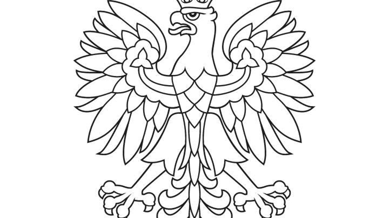 Ambasada RP w Reykjaviku/Pólska Sendiráðið í Reykjavík