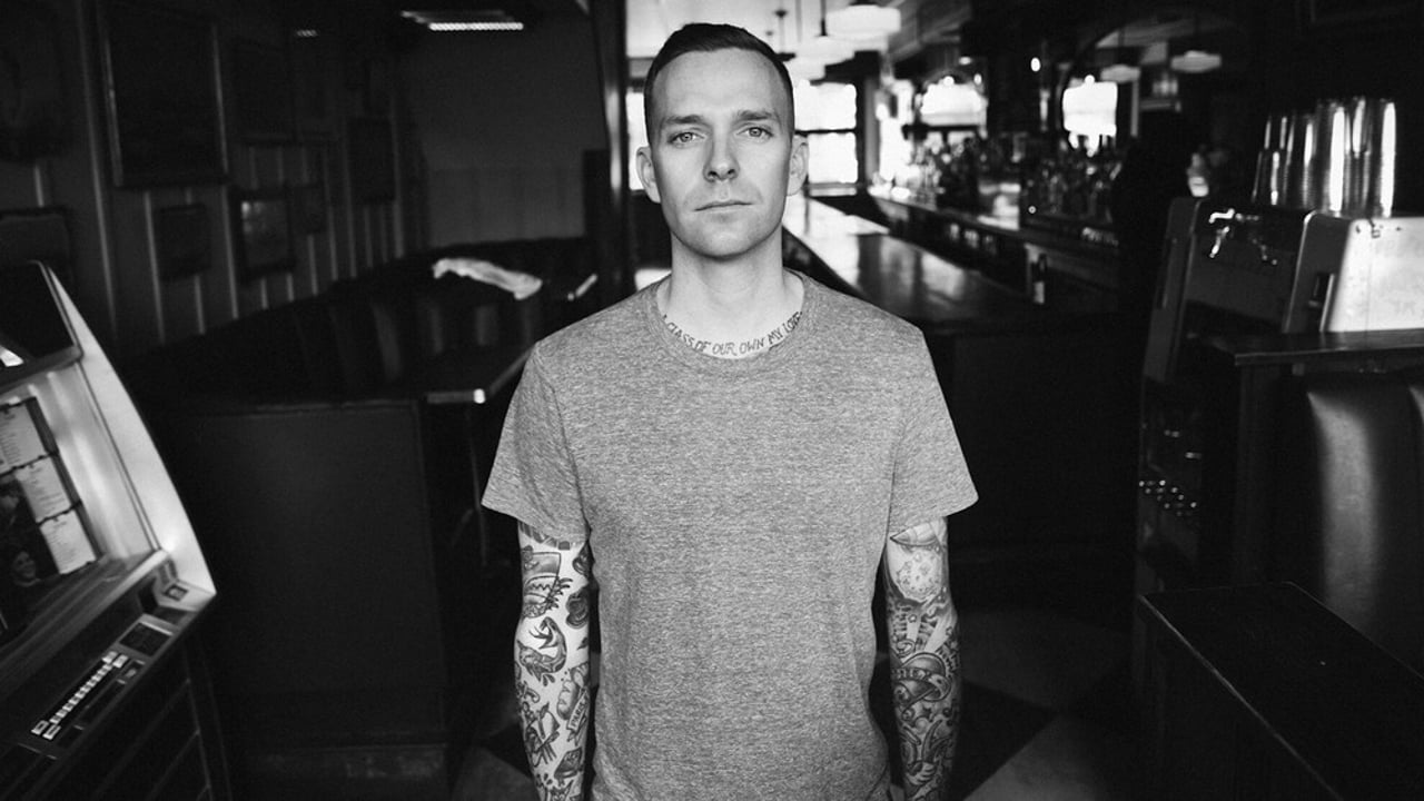 Vinnie Caruana