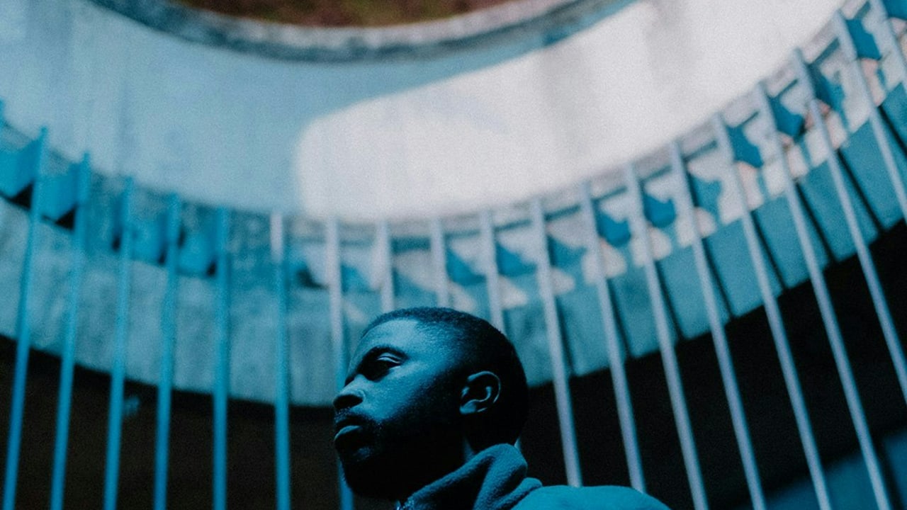 Alfa Mist