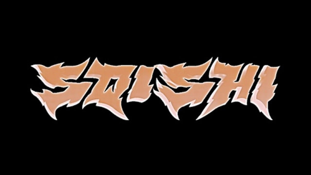 SQISHI