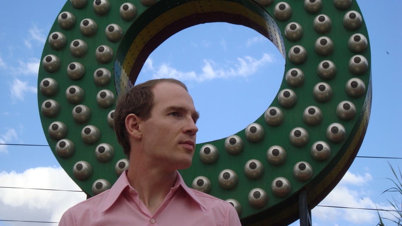 Daphni