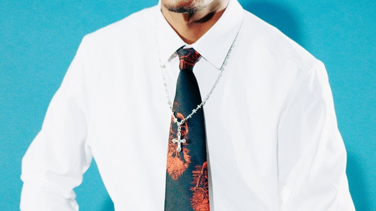 JEV