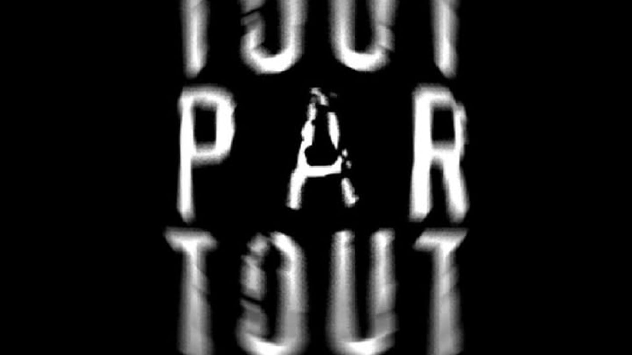 TOUTPARTOUT