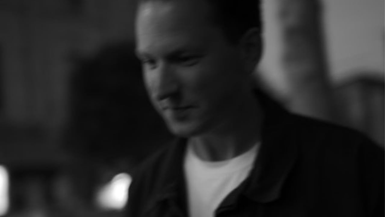 Ken Yates