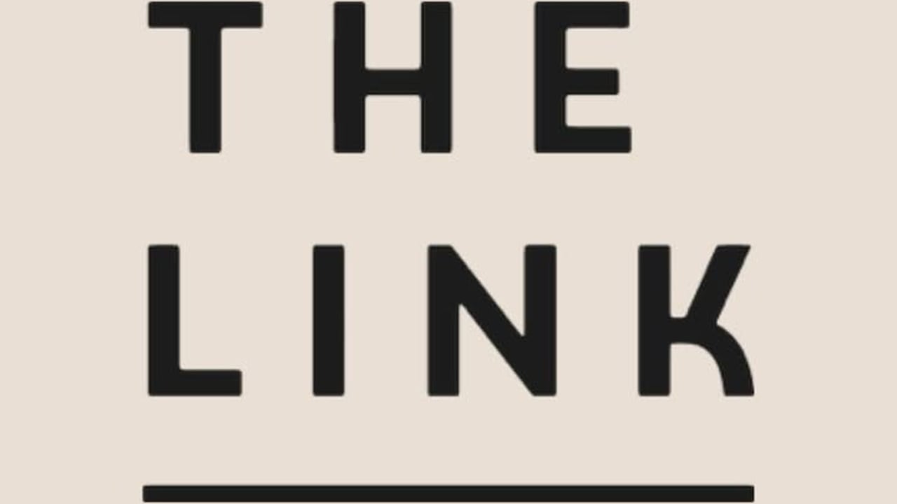 The Link Productions