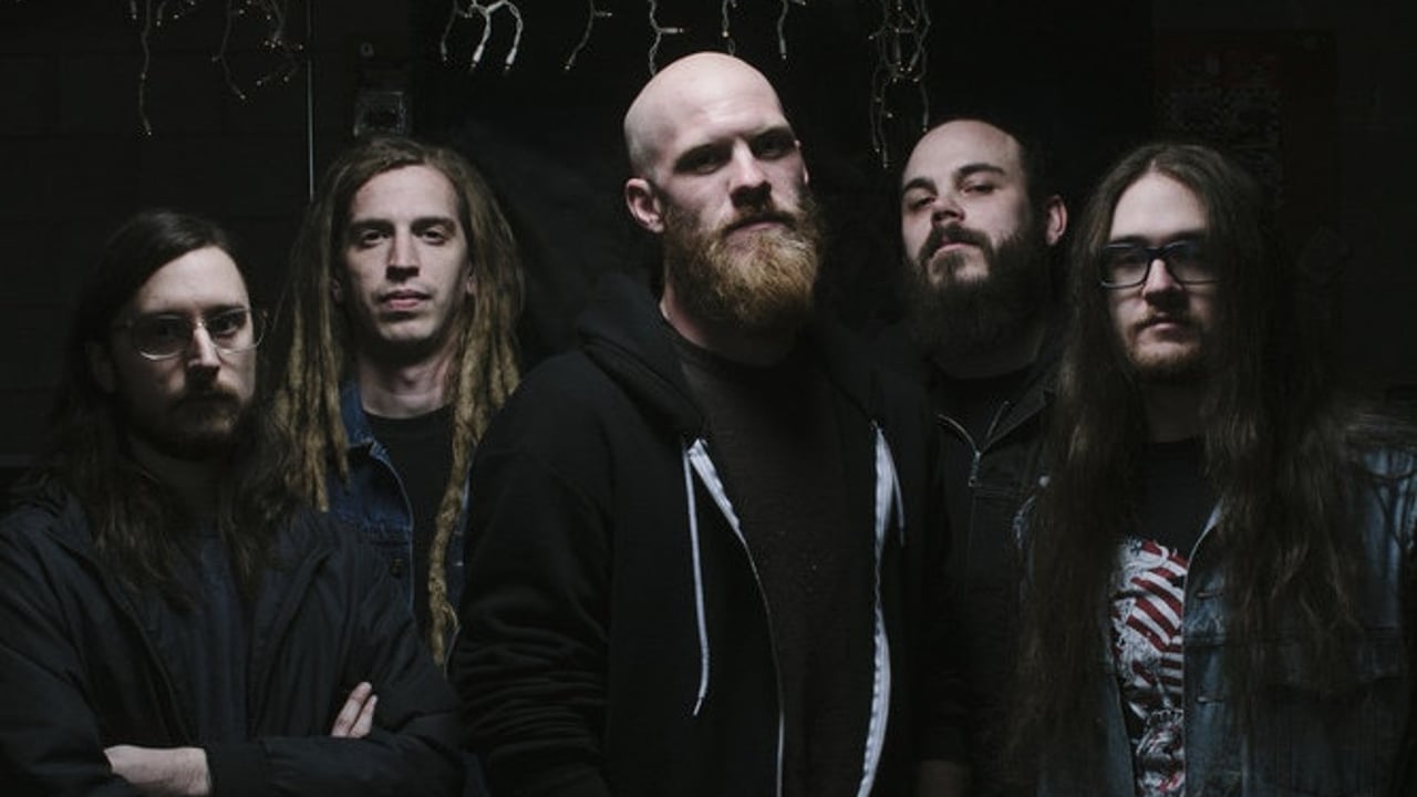 Wretched