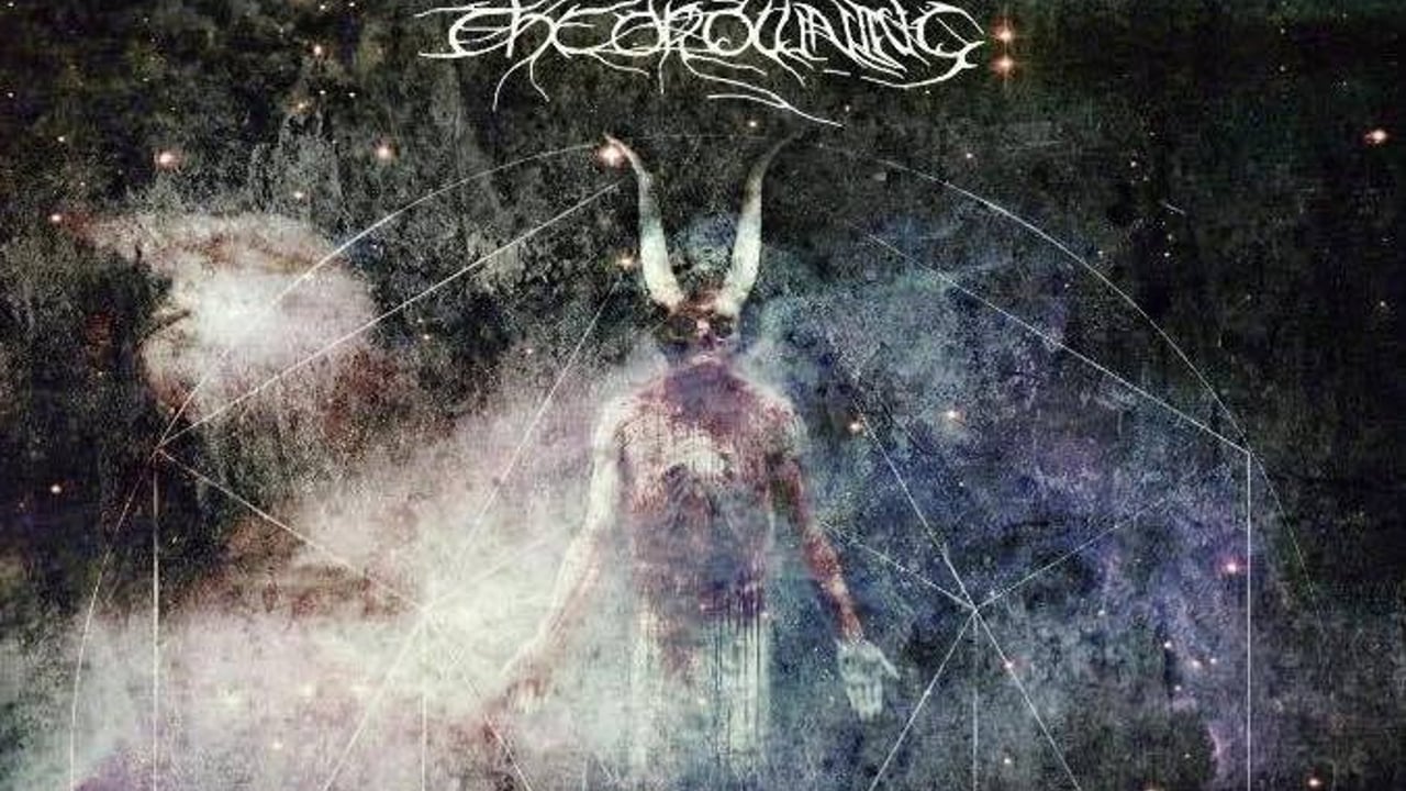 Drowning