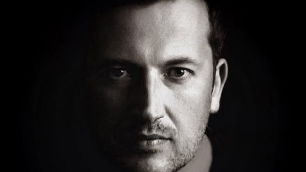Frank Biazzi