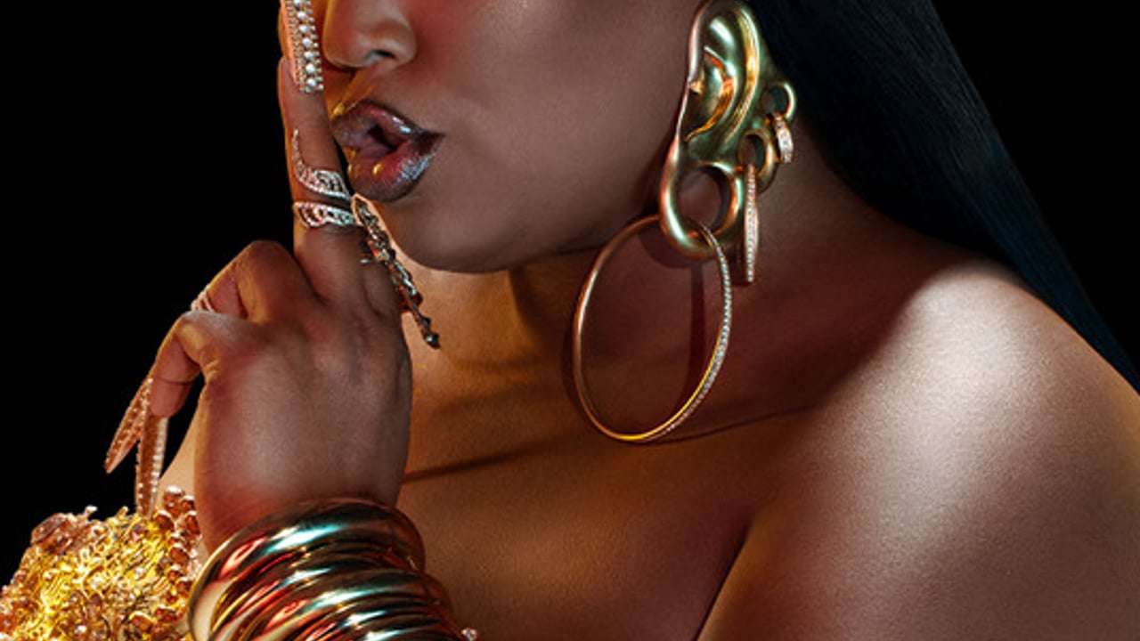 Lizzo