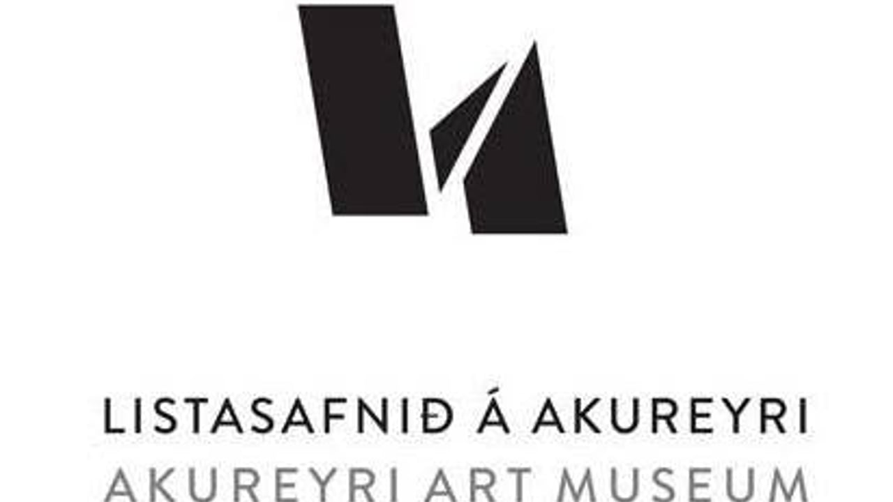 Listasafnið á Akureyri