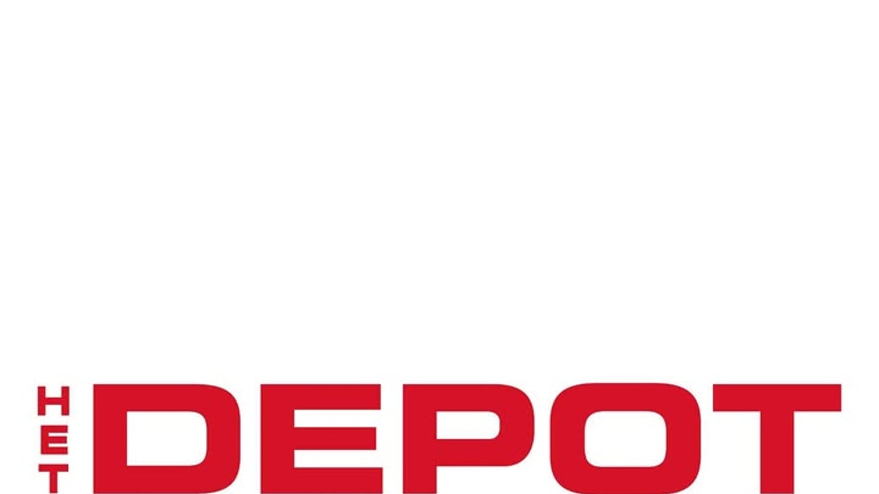 Het Depot