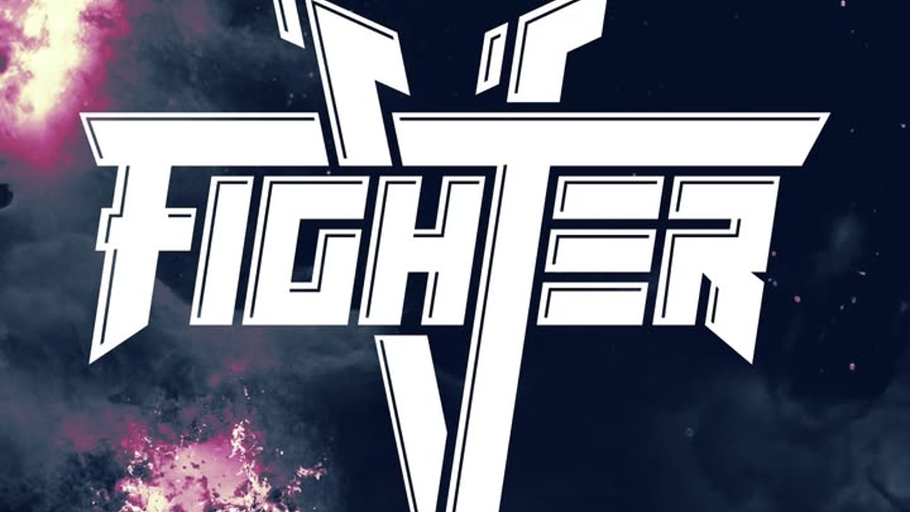 Fighter V