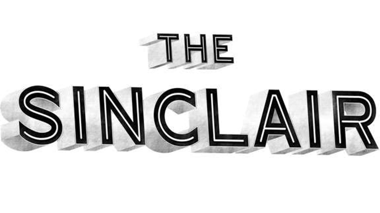 The Sinclair Music Hall