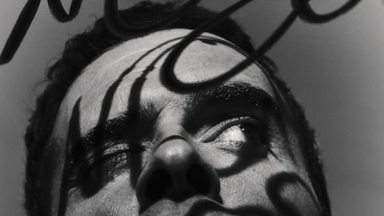 Gabriel Rios
