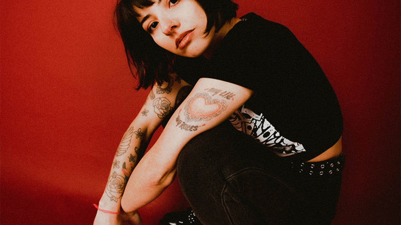 Karen Dió