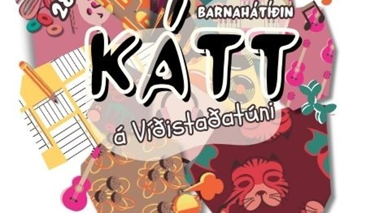 KÁTT