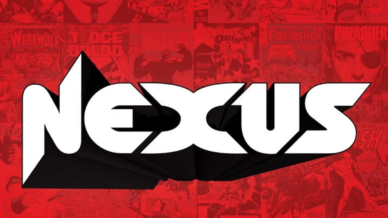 Nexus