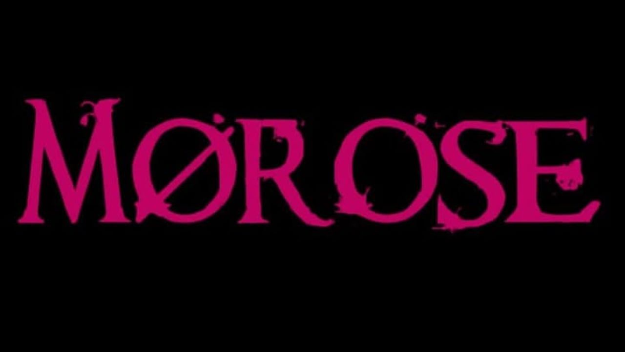 Mørose