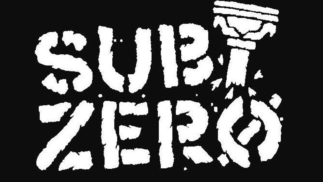 SUBZERO