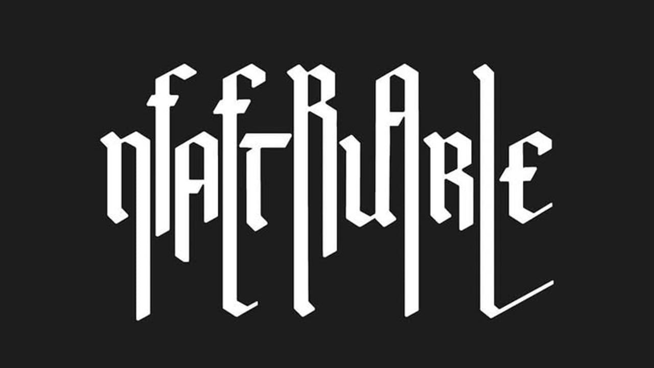 Feral Nature